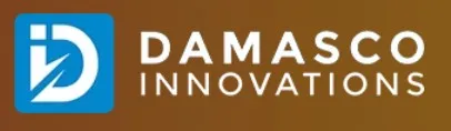 ADA Compliant Websites Sebastian FL