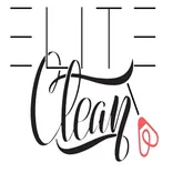 Elite Clean