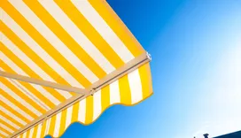 Derby City Awning Co