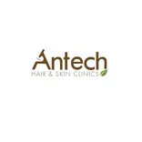 Antech Hair Clinic