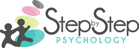 Stepbystep Psychology
