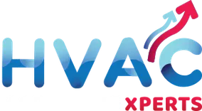 HVAC Marketing Xperts