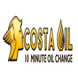 Costa Oil - 10 Minute Oil Change - Independence Blvd