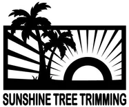 Sunshine Tree Trimming