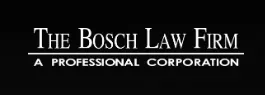 The Bosch Law Firm, P.C.