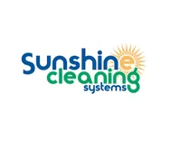 Sunshine Cleaning Systems