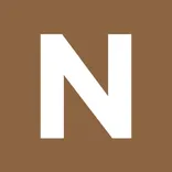 N廠官方旗艦店-高仿手錶