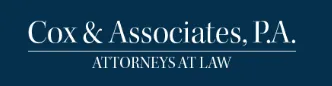 Cox & Associates