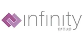 Infinity Group