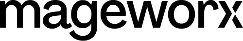 Mageworx