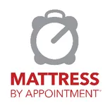 Mattress by Appointment Huntington