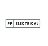 PP Electrical Services