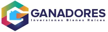 Ganadores Inversiones Bienes Raíces