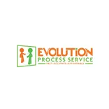 Evolution Process Service