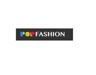 Fashion Trend Analysis - Latest Fashion Clothing Industry Trend Analysis