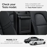 AceTesla - Tesla Accessories/Mods/Parts Shop