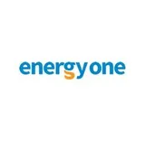 Energy One