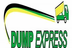 Dump Express Inc