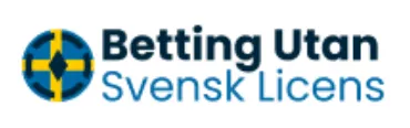Betting-utan-svensk-licens.net