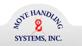crane repairs new jersey