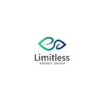 Limitless Energy Group