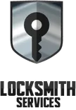 Locksmith Vaughan