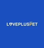 Dog Wrist Brace - LOVEPLUSPET