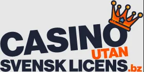 casino-utan-svensk-licens.com