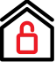 Locksmith Woodbridge