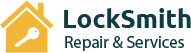 Locksmith Thornhill