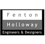 Fenton Holloway