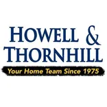 Howell & Thornhill
