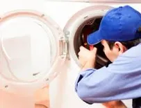 Appliance Repair Los Angeles CA