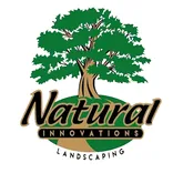 Natural Innovations Landscaping