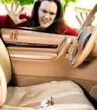 Locksmith Toronto