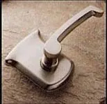 Maple Ridge Locksmith