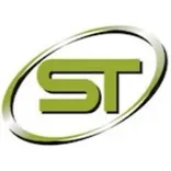 Southgate Timber