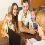 West Jordan Agents of SR22 Insurance