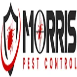 Morris Rodent Control Adelaide