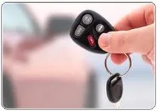 Vaughan Locksmith