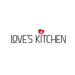 Love’s Kitchen
