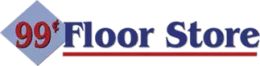 99 Cent Floor Store