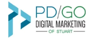 About Us | Affordable Website Designers Stuart, FL | PD/GO