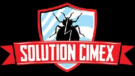 Solution Cimex