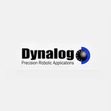 Dynalog,Inc