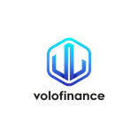 Volofinance