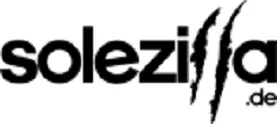 Solezilla.de