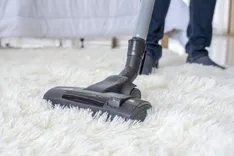 Carpet Cleaning Inner West
