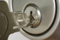 Whitby Locksmith