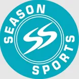 Season Sports